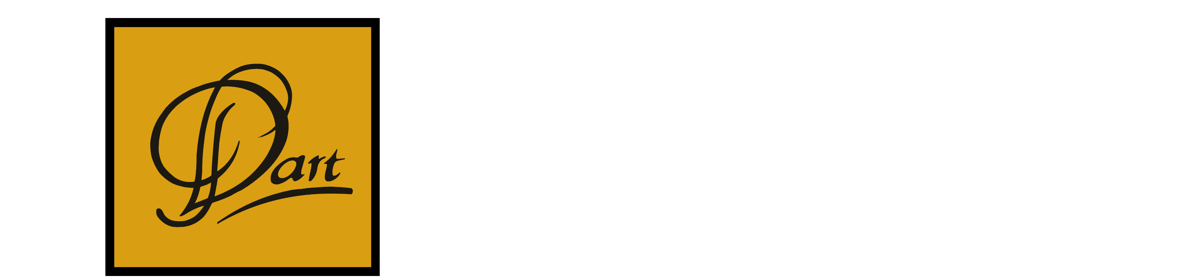 D-ART Pracownie Konserwatorskie